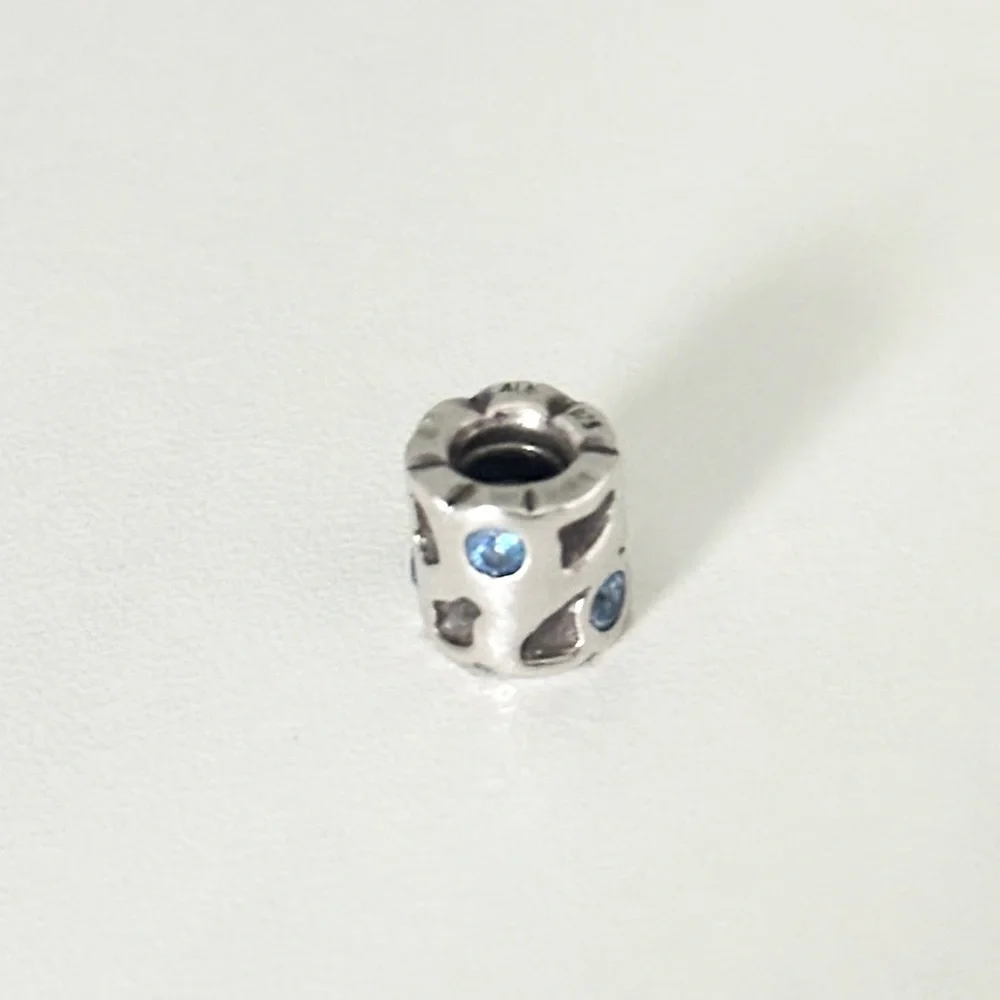 Pandora 100% authentic